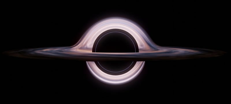 Time Dilation