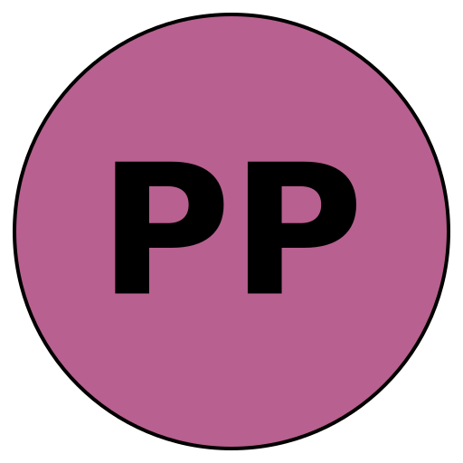 Prowess Pathfinders